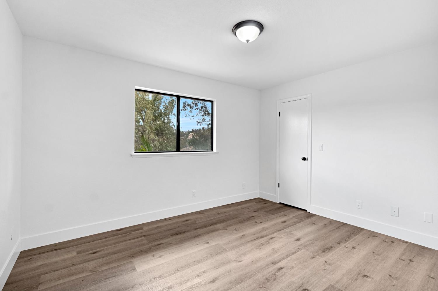 23328 Granite Creek Ln, Clovis, CA 93619