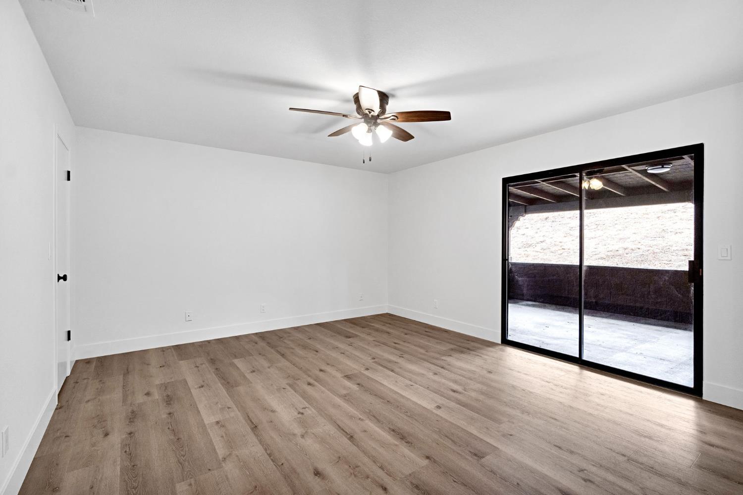 23328 Granite Creek Ln, Clovis, CA 93619