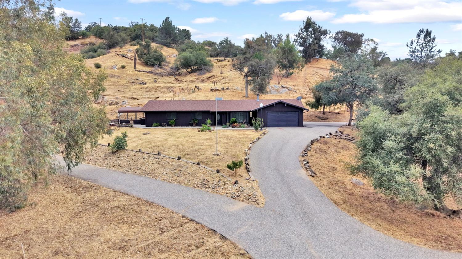 23328 Granite Creek Ln, Clovis, CA 93619