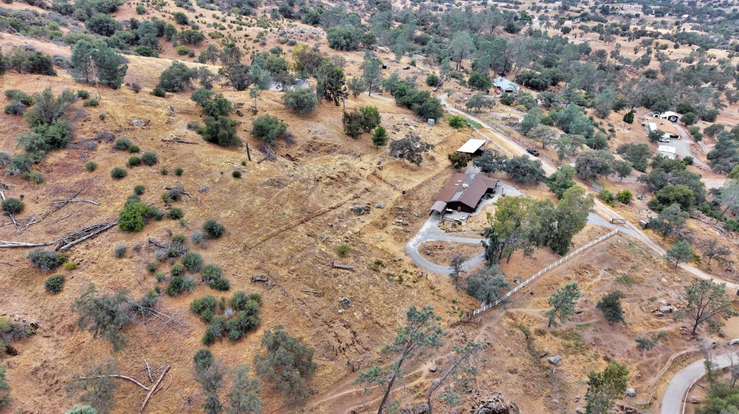23328 Granite Creek Ln, Clovis, CA 93619