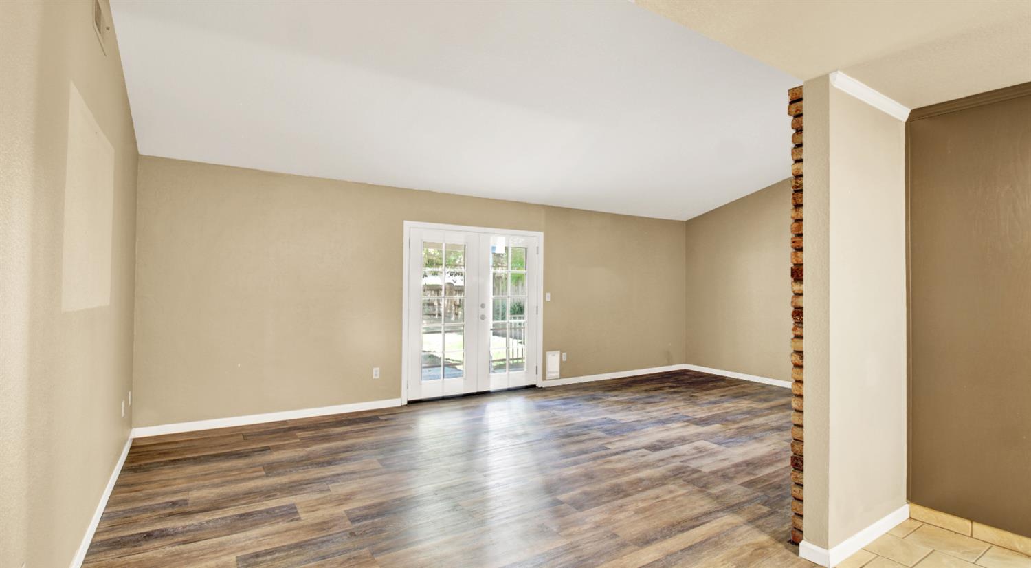 3316 Janet Dr, Modesto, CA 95350