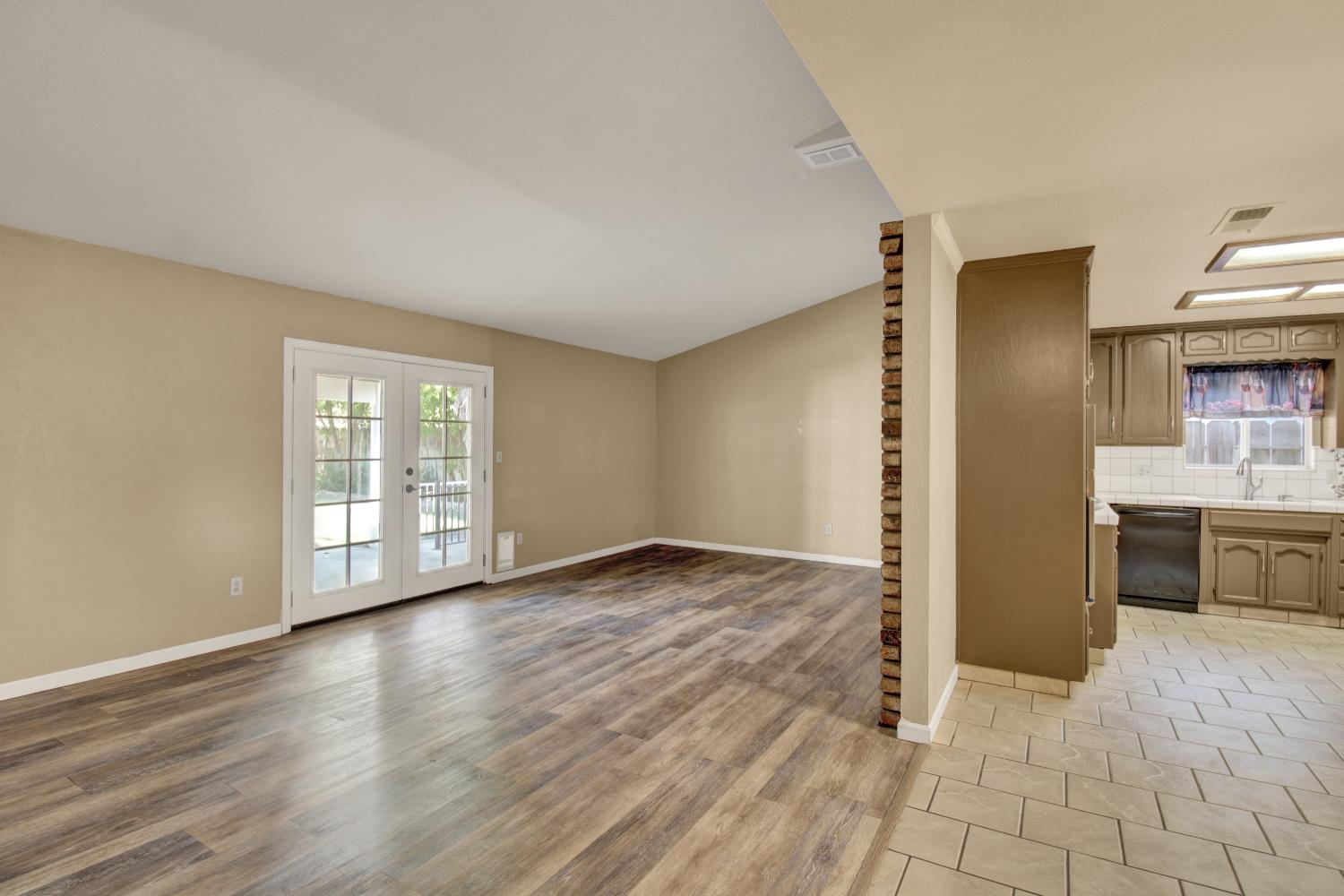 3316 Janet Dr, Modesto, CA 95350