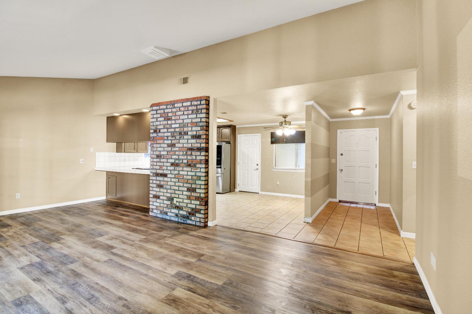 3316 Janet Dr, Modesto, CA 95350
