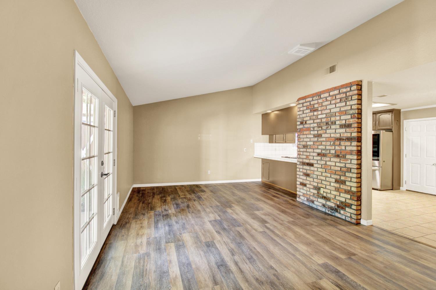 3316 Janet Dr, Modesto, CA 95350
