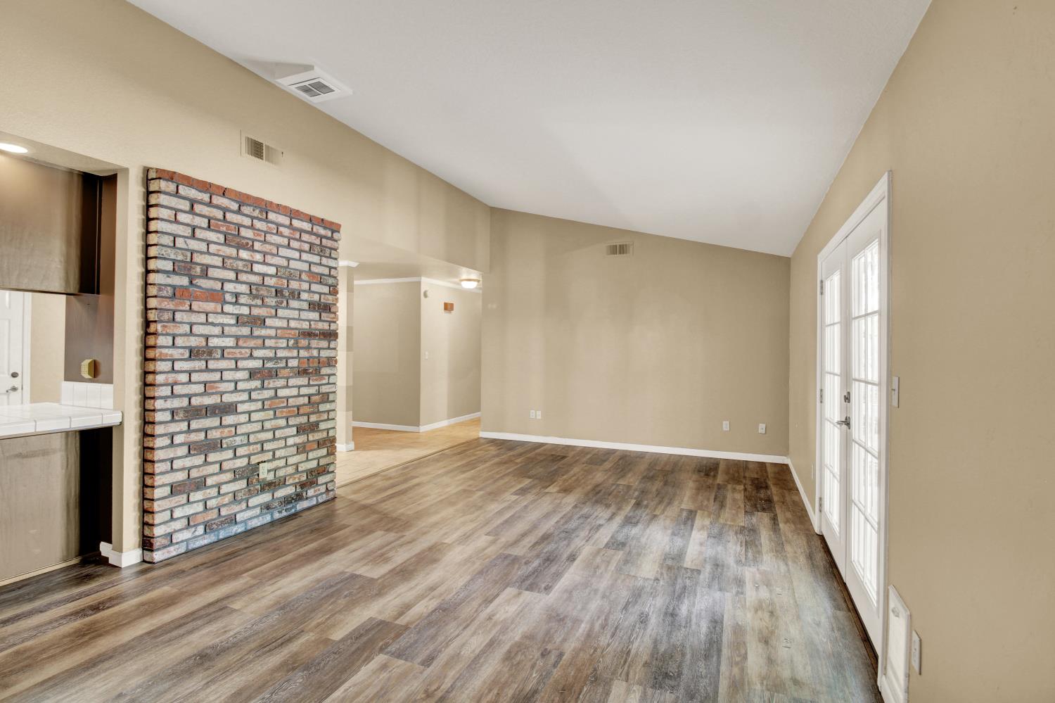 3316 Janet Dr, Modesto, CA 95350