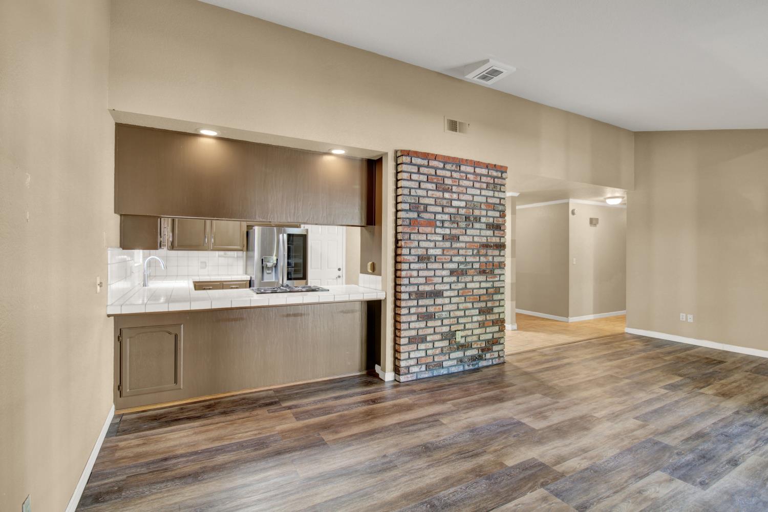 3316 Janet Dr, Modesto, CA 95350