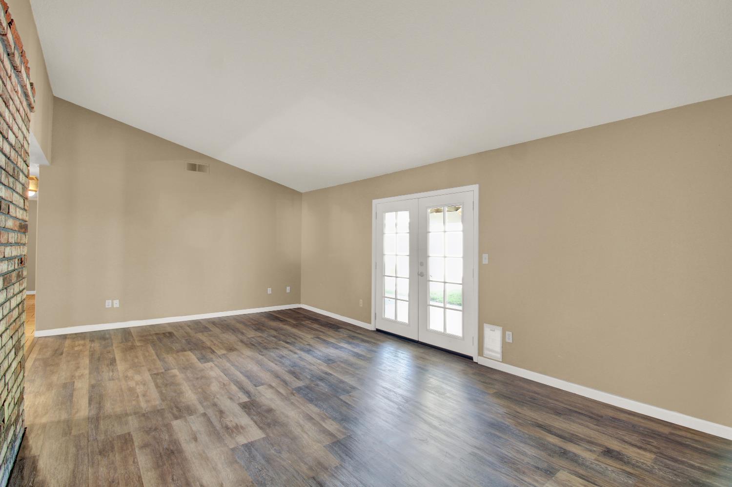 3316 Janet Dr, Modesto, CA 95350