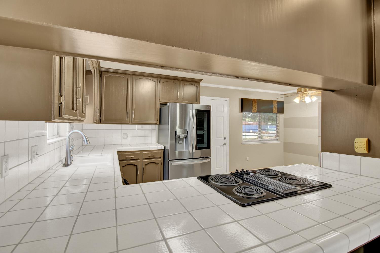 3316 Janet Dr, Modesto, CA 95350