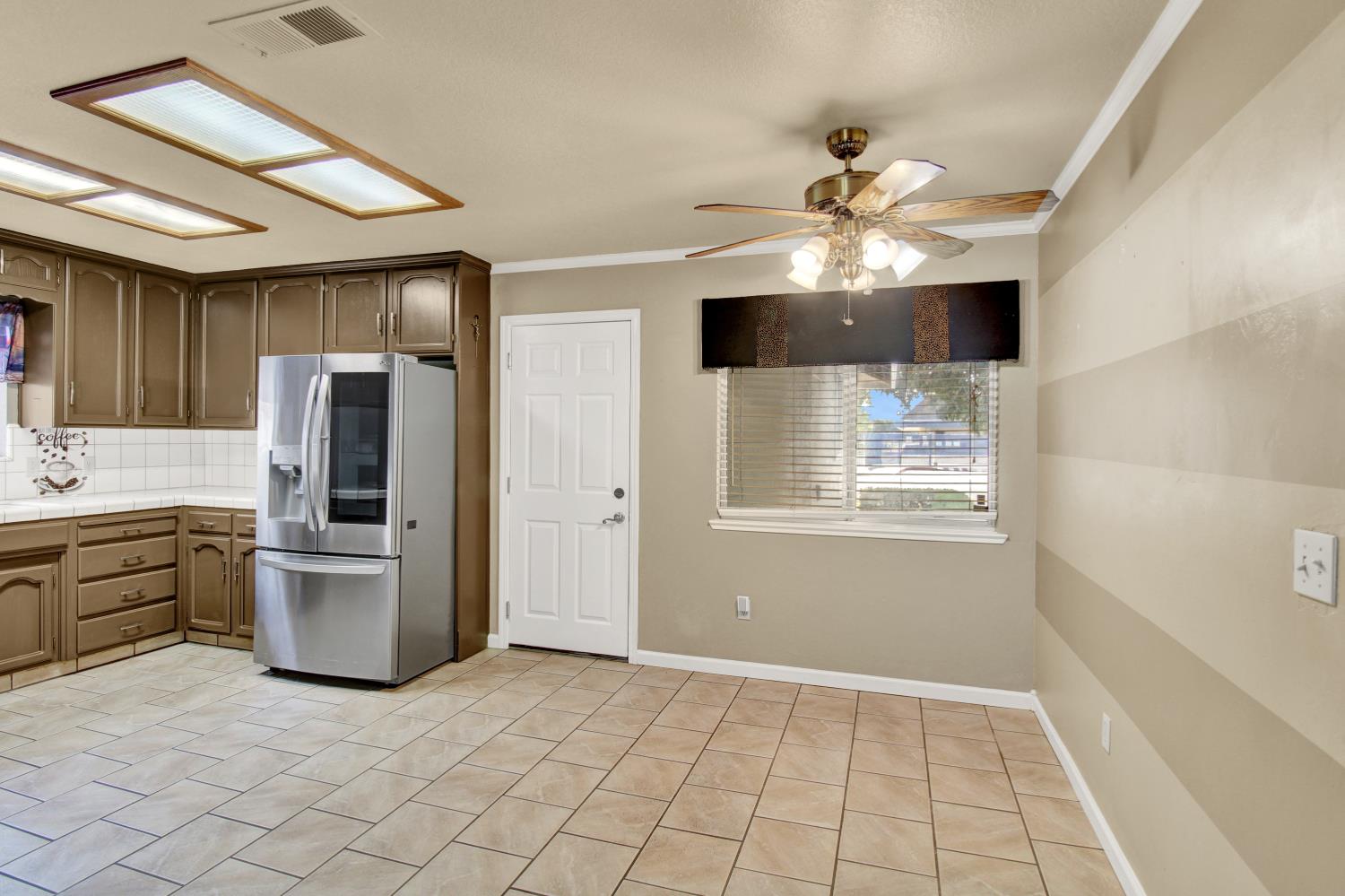 3316 Janet Dr, Modesto, CA 95350