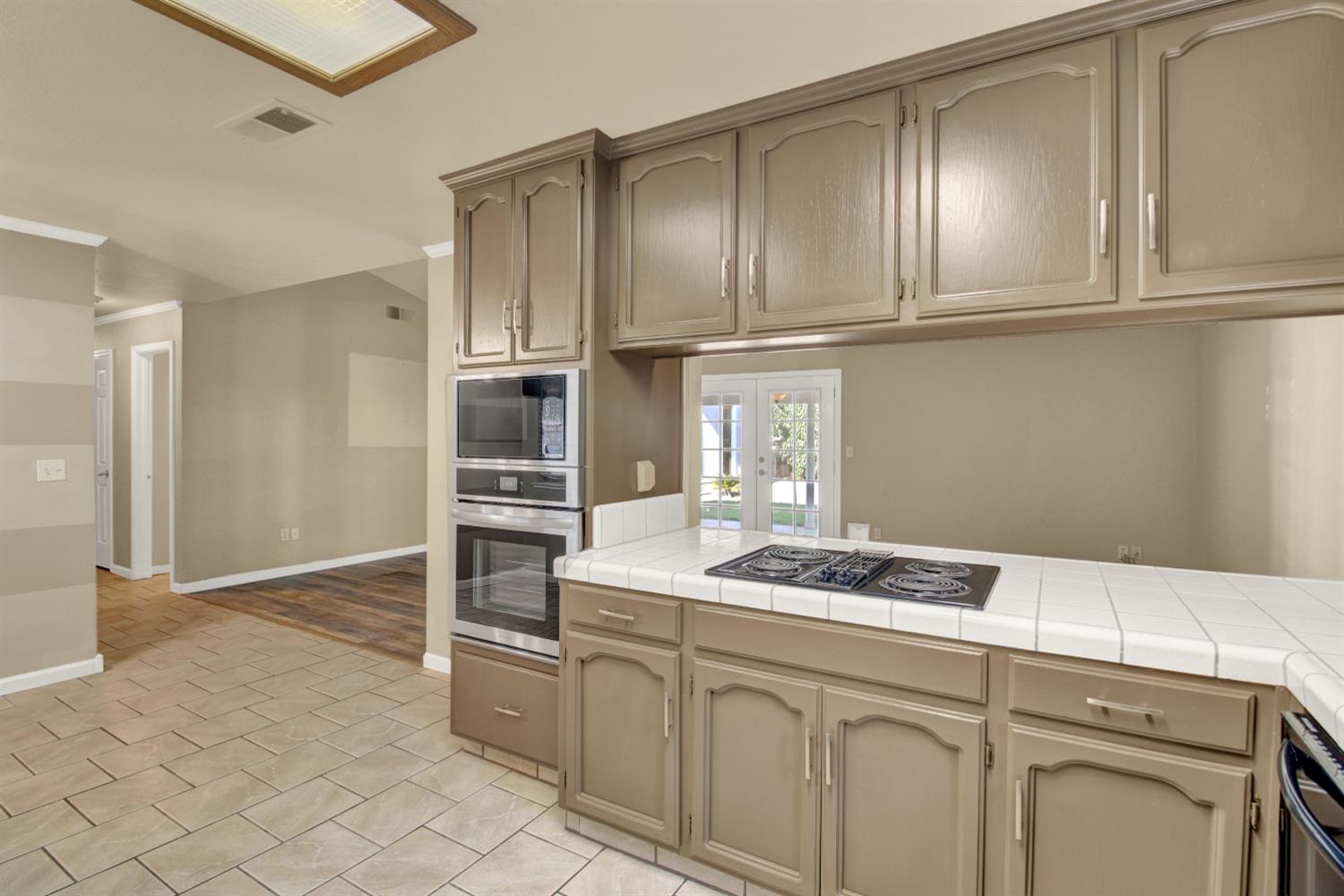 3316 Janet Dr, Modesto, CA 95350