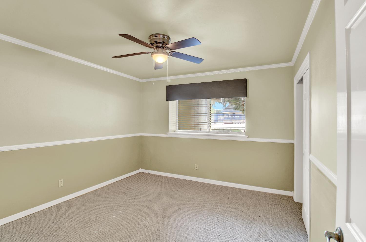 3316 Janet Dr, Modesto, CA 95350