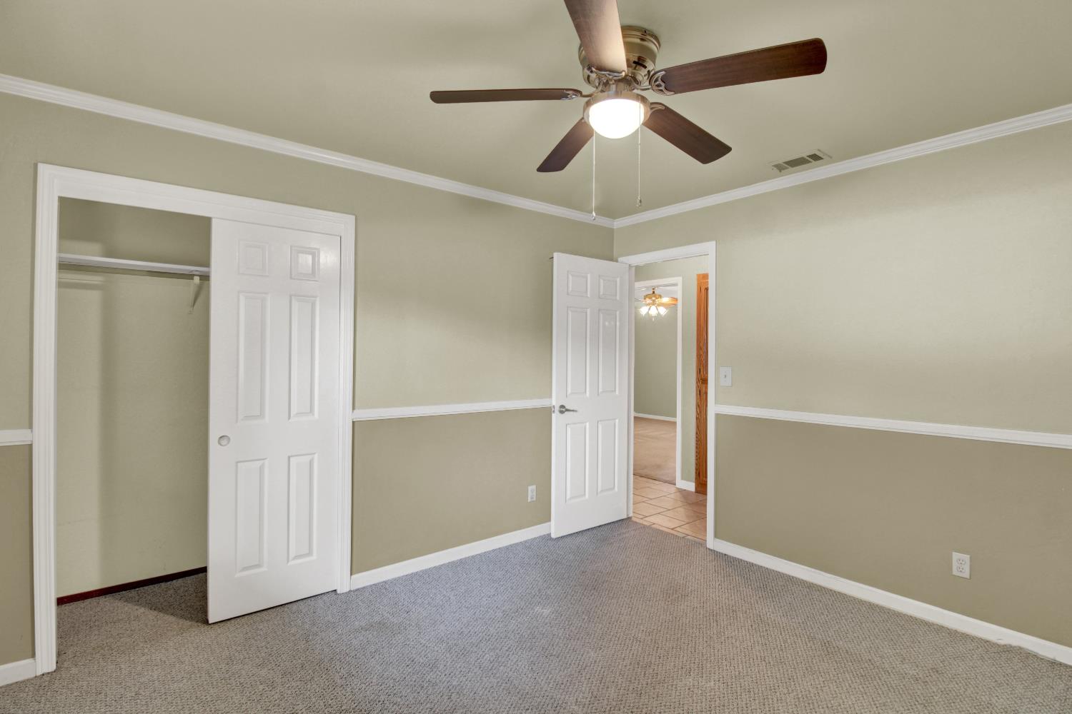 3316 Janet Dr, Modesto, CA 95350