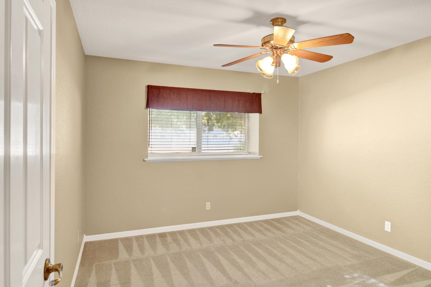 3316 Janet Dr, Modesto, CA 95350