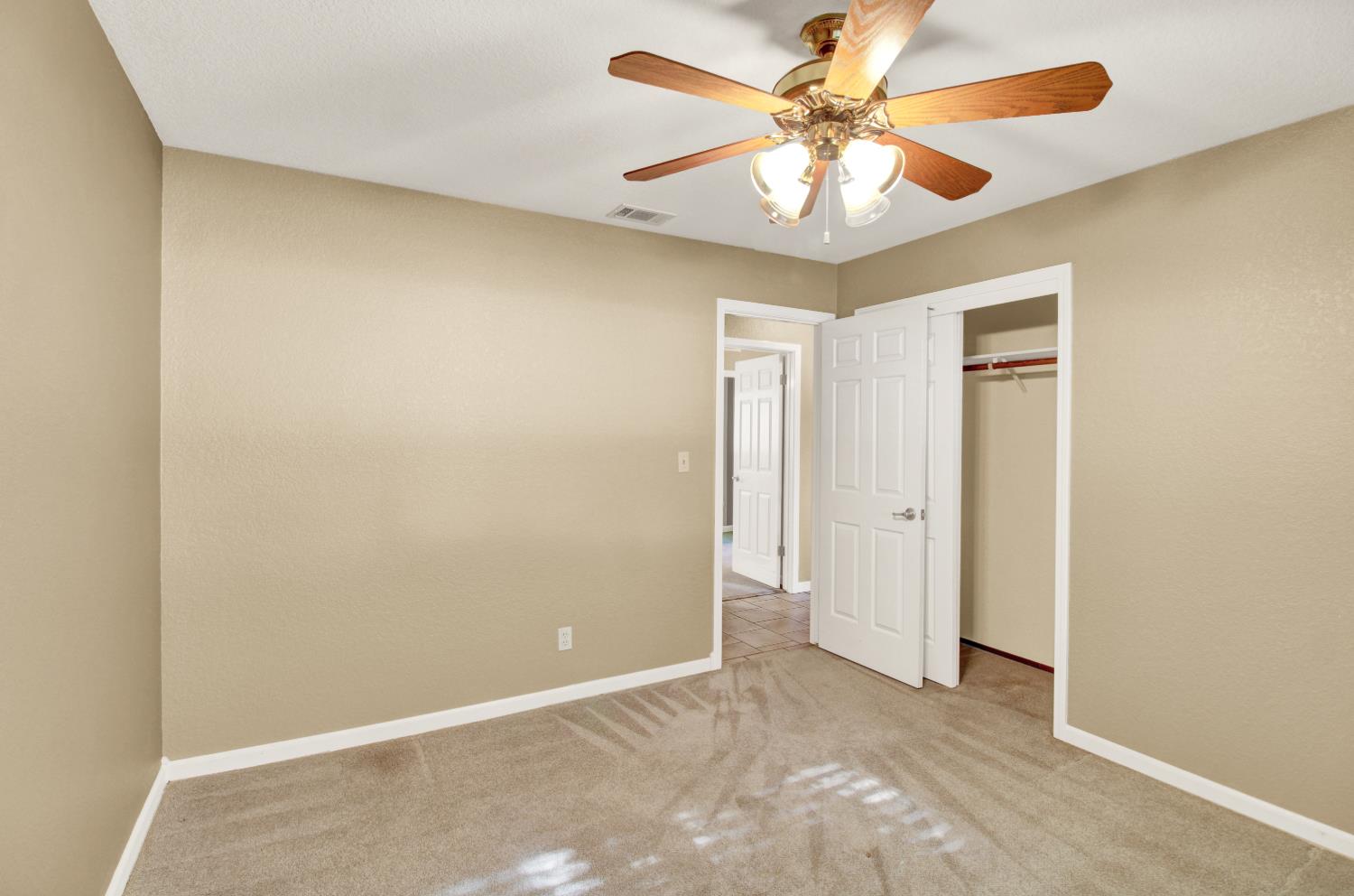 3316 Janet Dr, Modesto, CA 95350