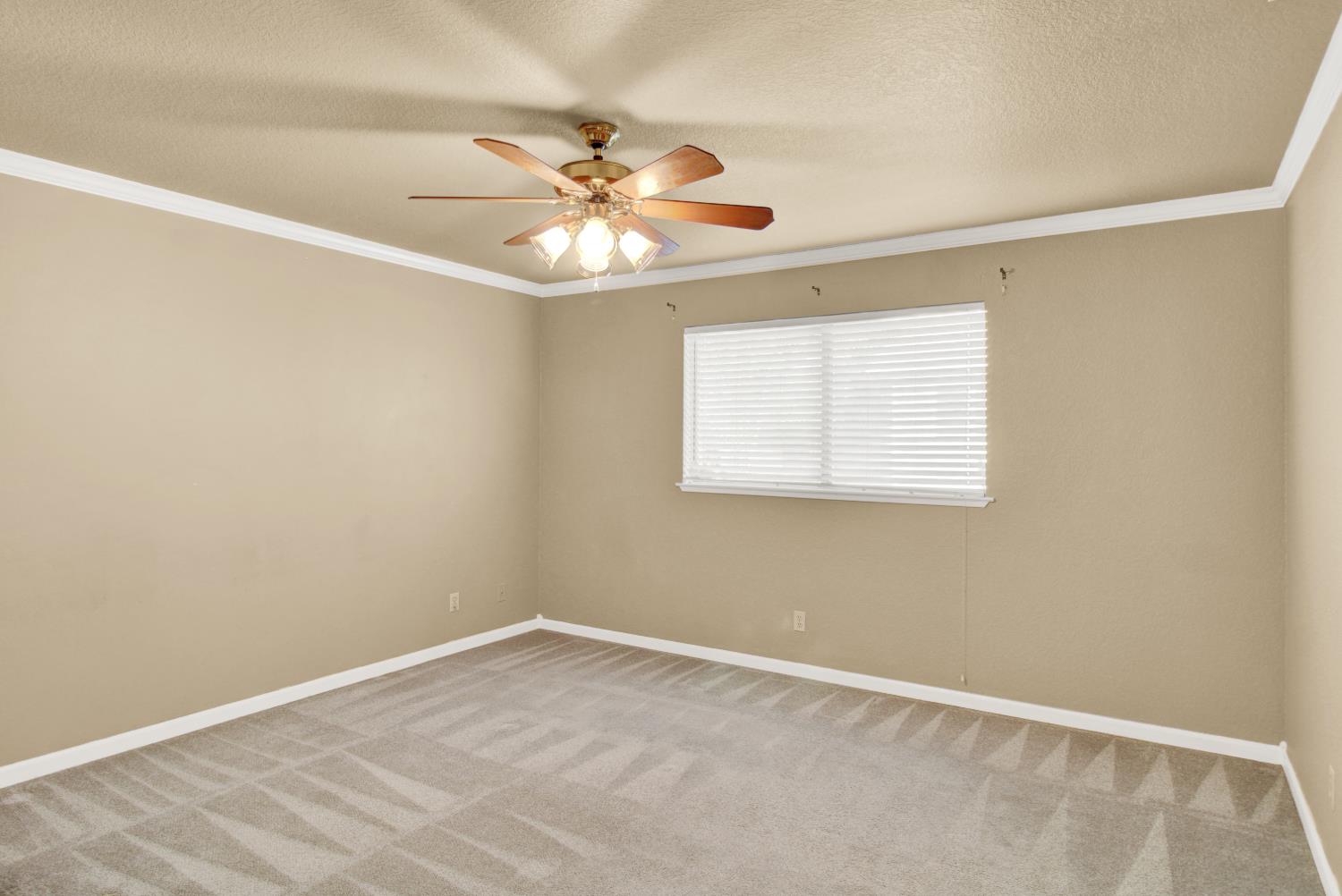 3316 Janet Dr, Modesto, CA 95350