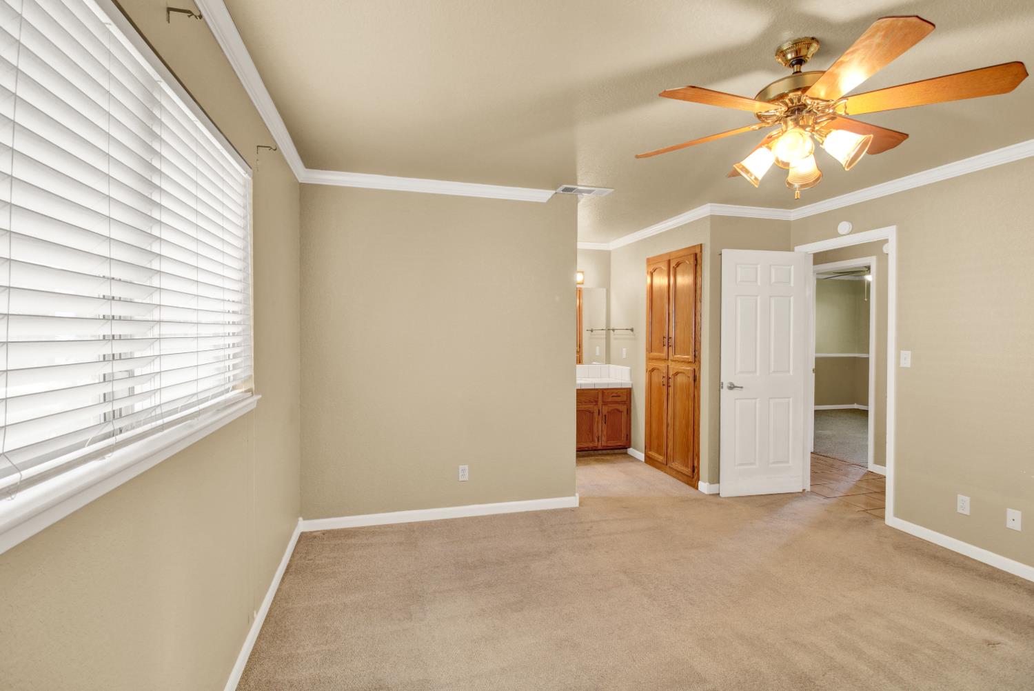 3316 Janet Dr, Modesto, CA 95350