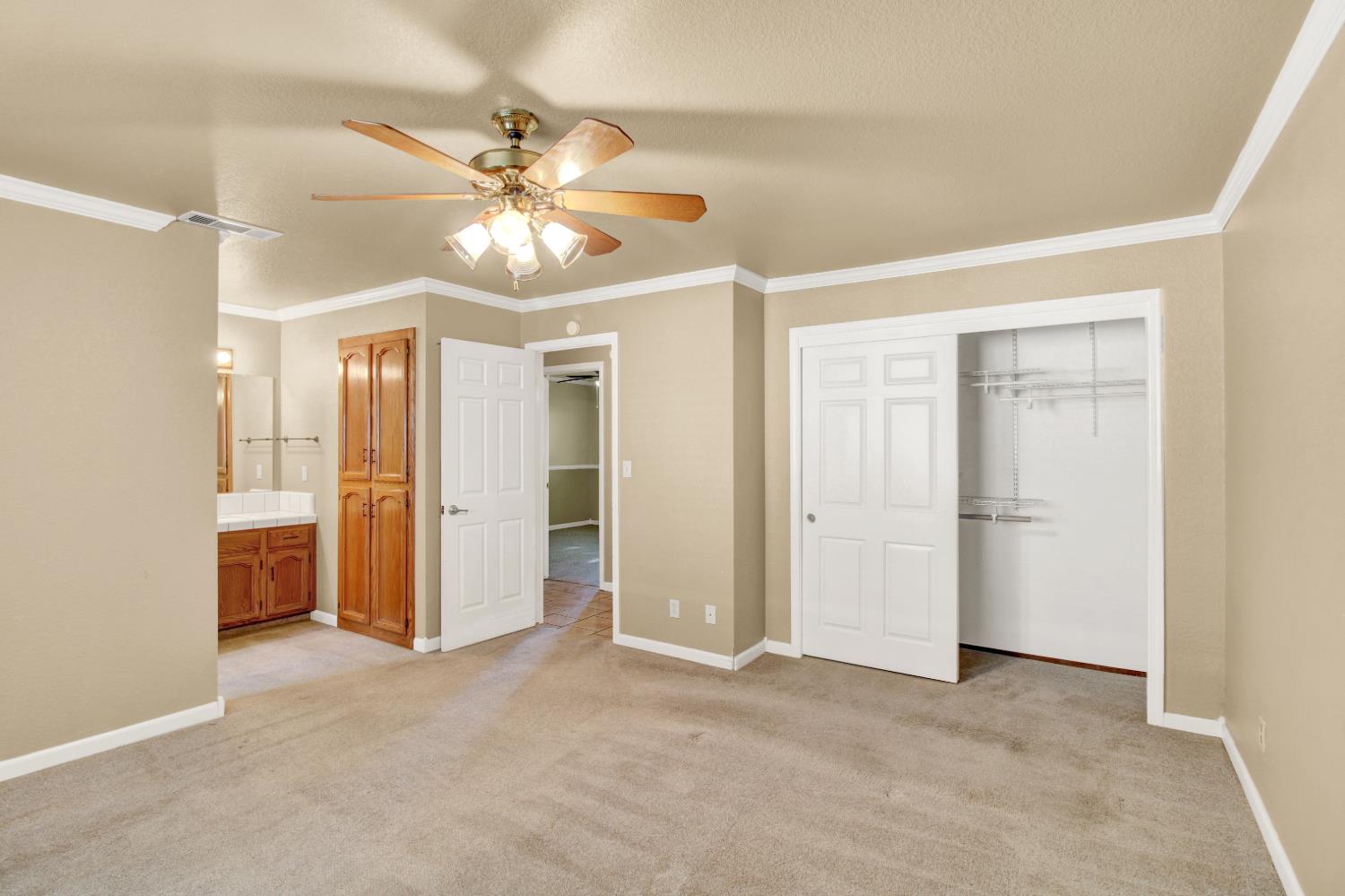 3316 Janet Dr, Modesto, CA 95350