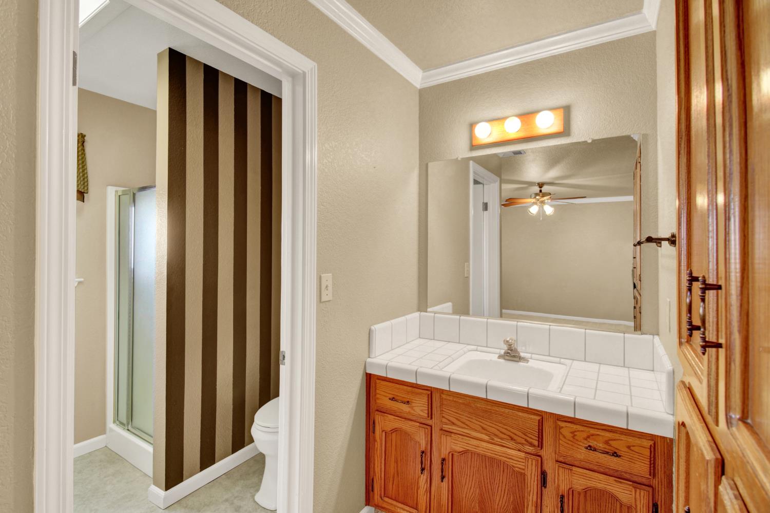 3316 Janet Dr, Modesto, CA 95350
