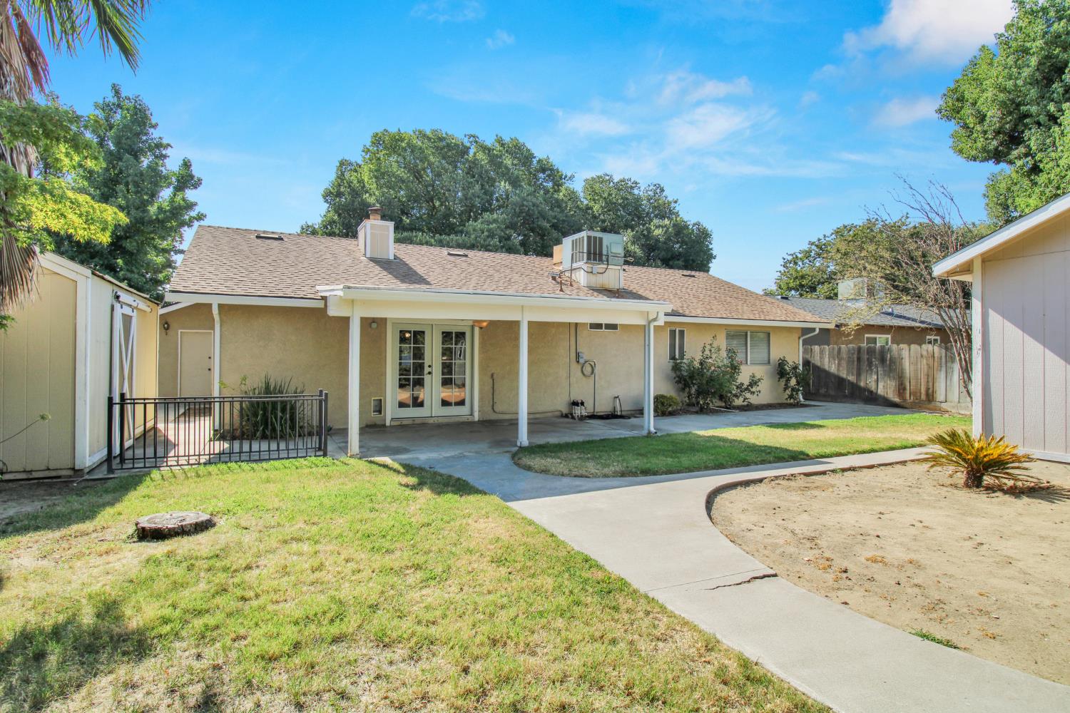 3316 Janet Dr, Modesto, CA 95350