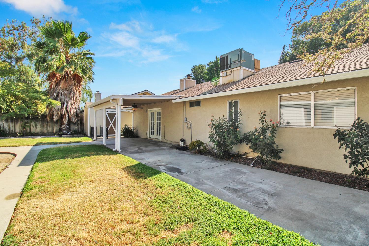 3316 Janet Dr, Modesto, CA 95350