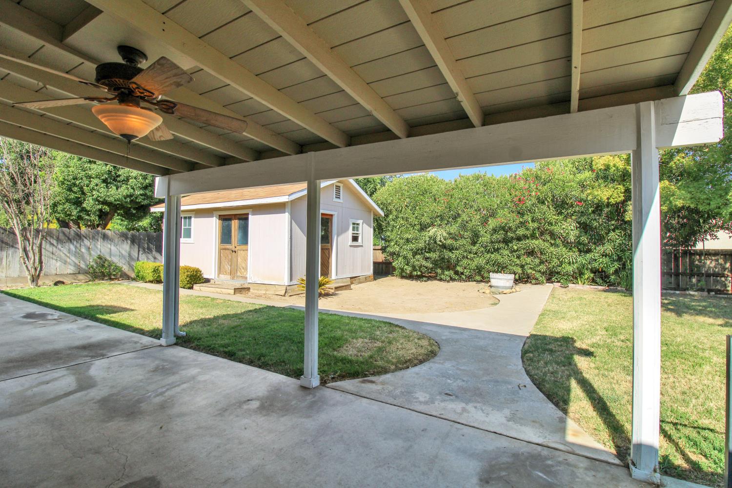 3316 Janet Dr, Modesto, CA 95350