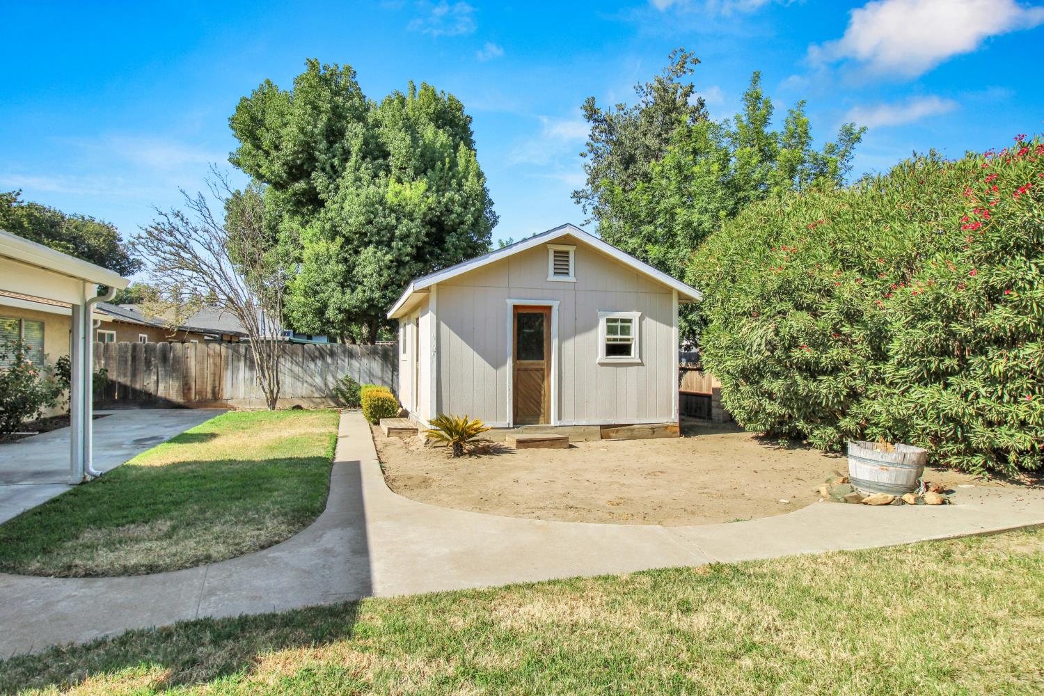 3316 Janet Dr, Modesto, CA 95350