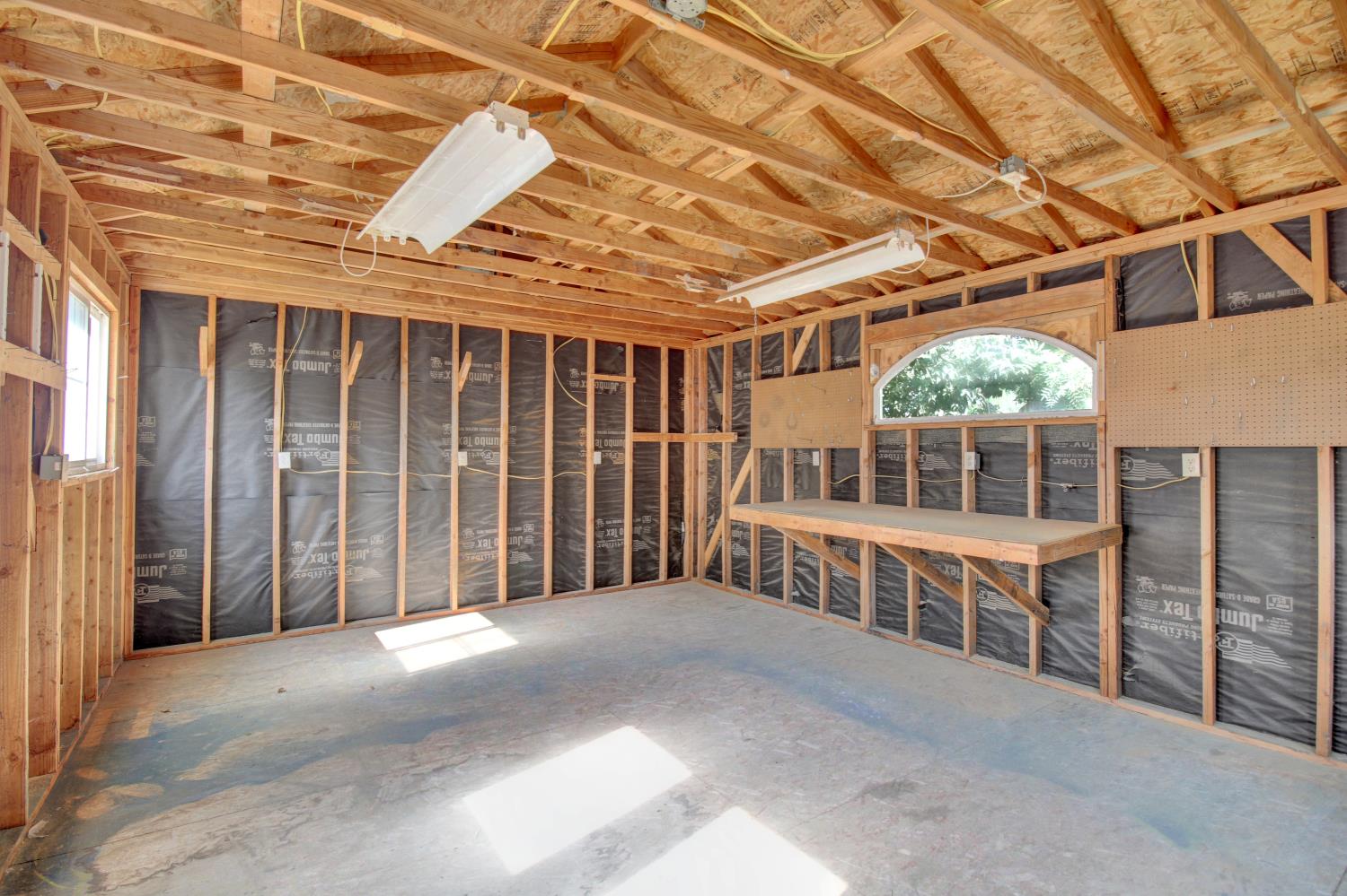 3316 Janet Dr, Modesto, CA 95350