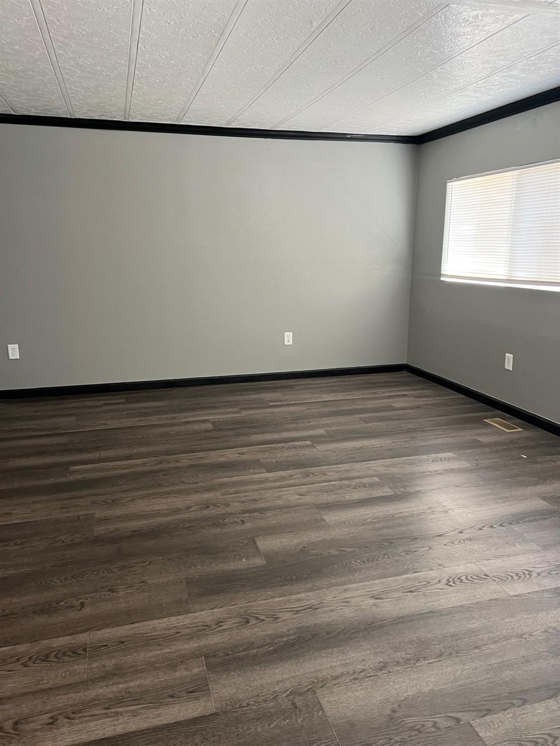 4143 Yosemite Blvd #B10, Modesto, CA 95357
