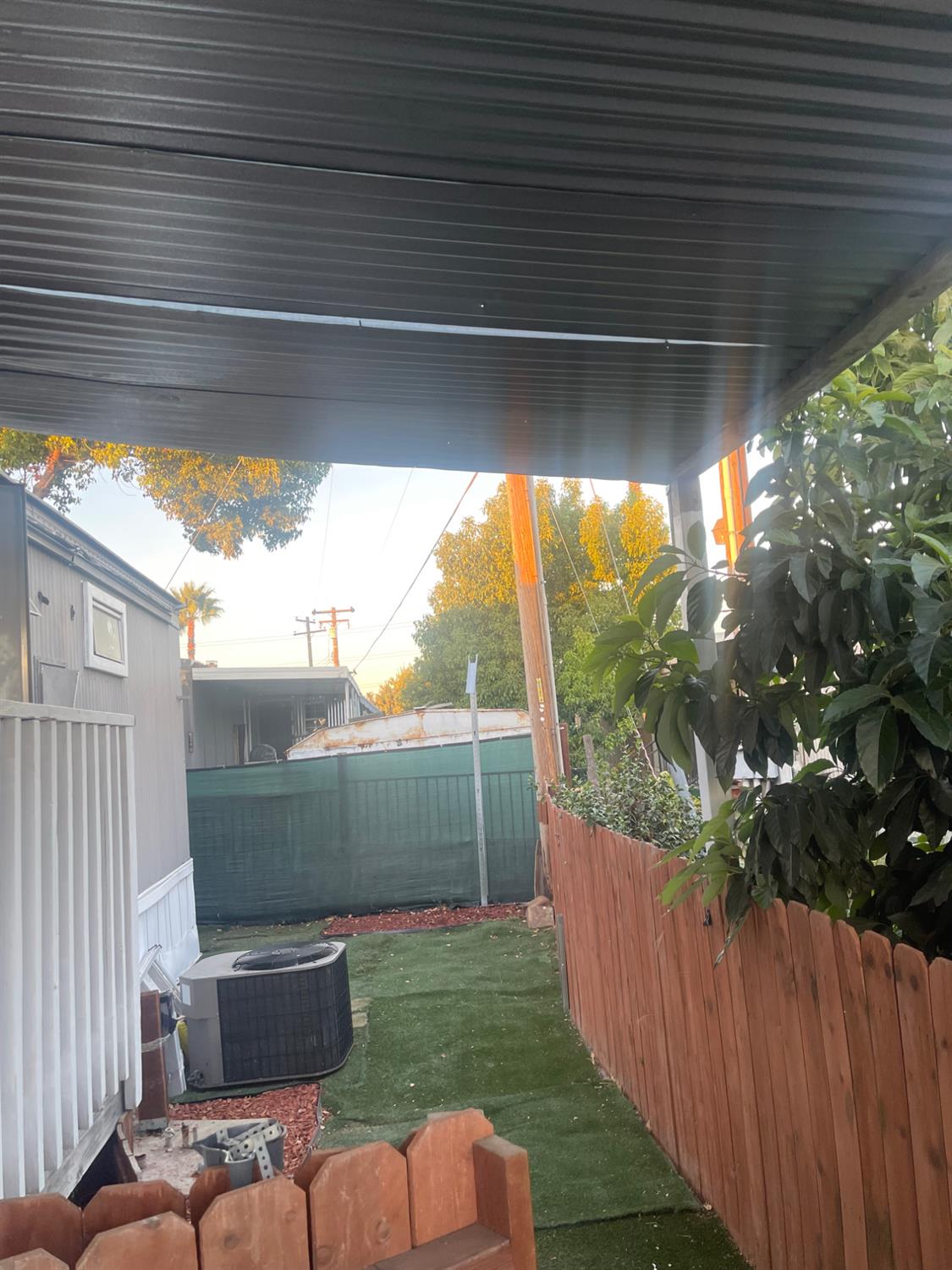 4143 Yosemite Blvd #B10, Modesto, CA 95357