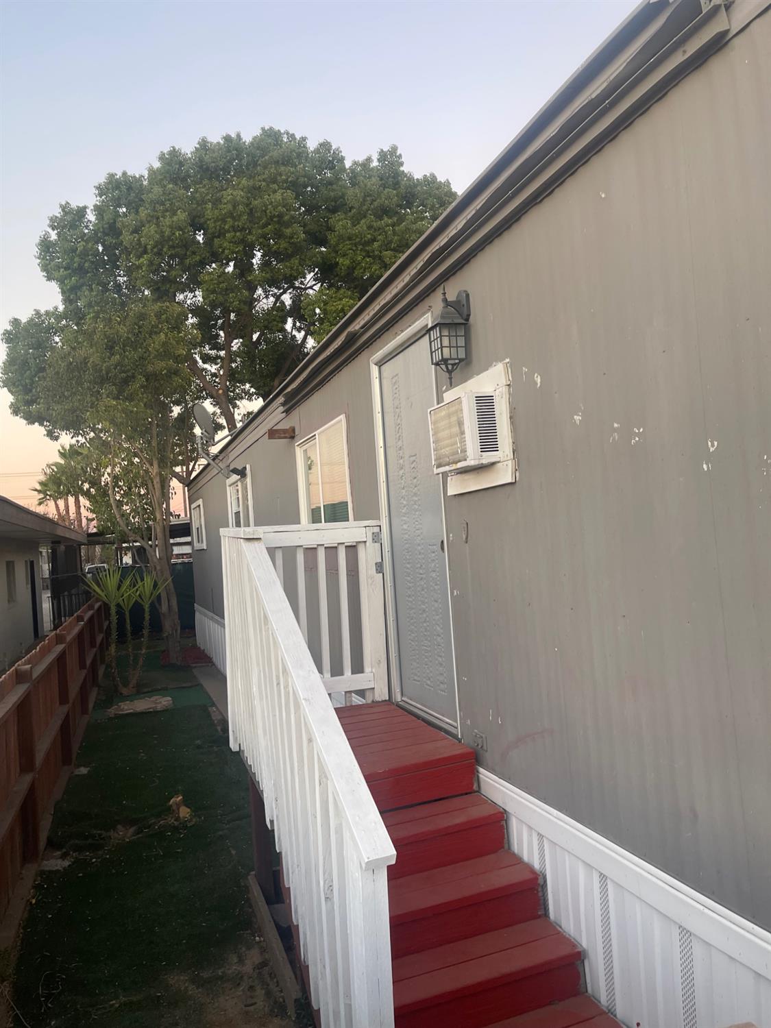 4143 Yosemite Blvd #B10, Modesto, CA 95357