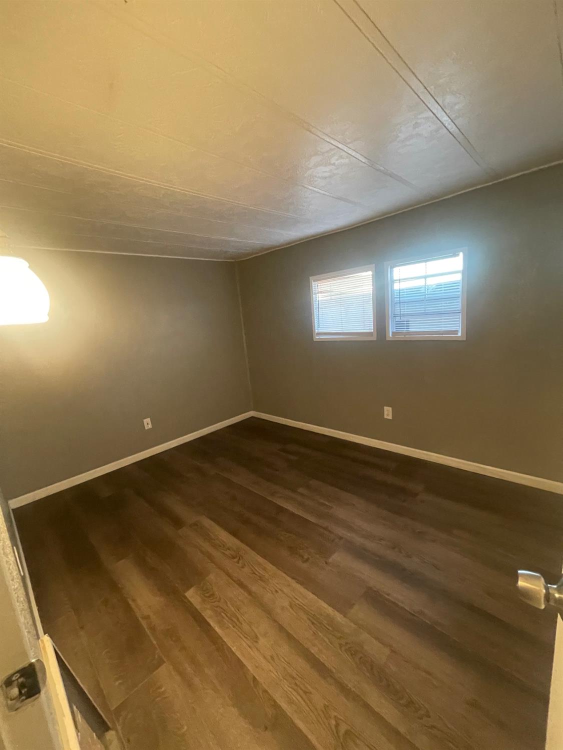 4143 Yosemite Blvd #B10, Modesto, CA 95357