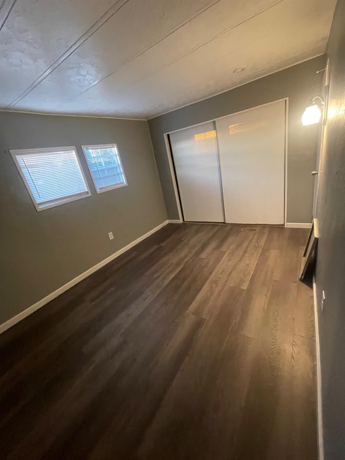 4143 Yosemite Blvd #B10, Modesto, CA 95357