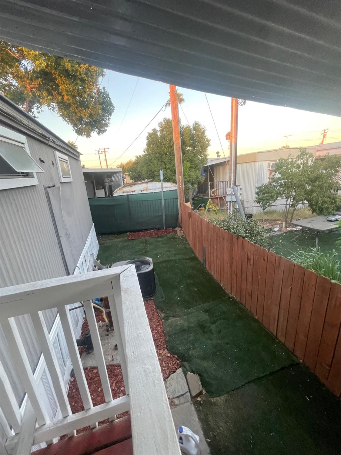 4143 Yosemite Blvd #B10, Modesto, CA 95357