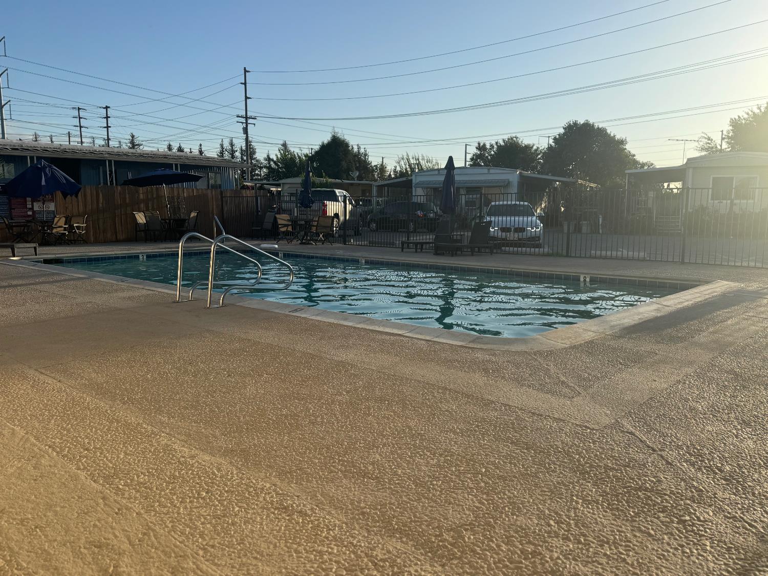 4143 Yosemite Blvd #B10, Modesto, CA 95357