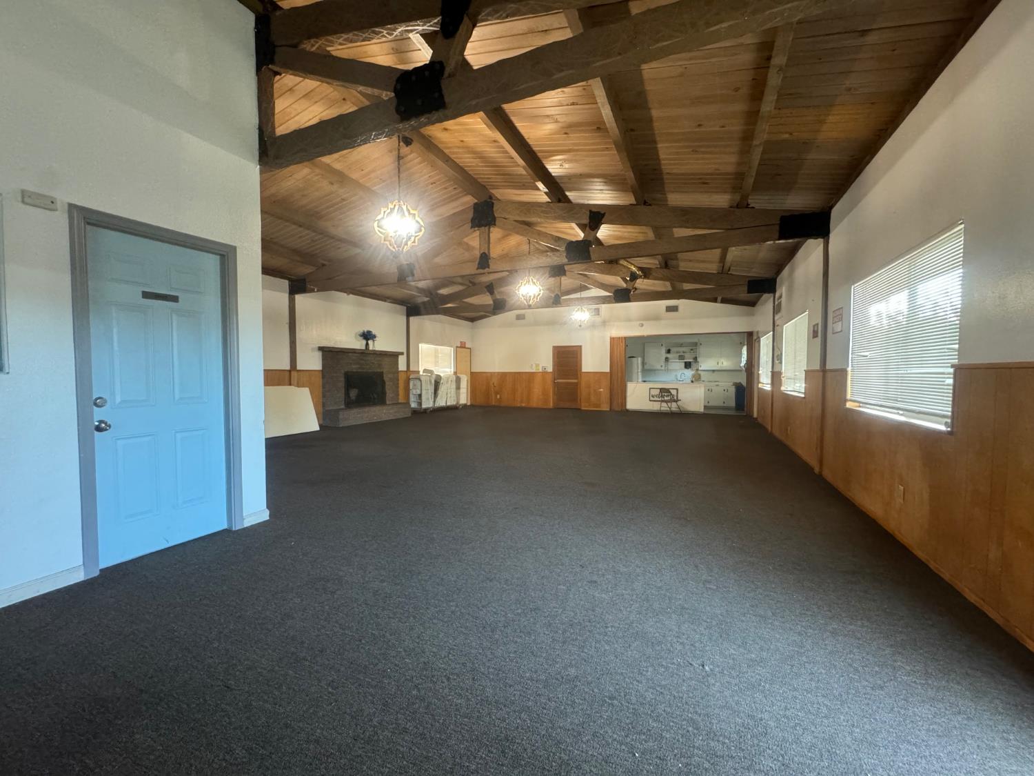 4143 Yosemite Blvd #B10, Modesto, CA 95357