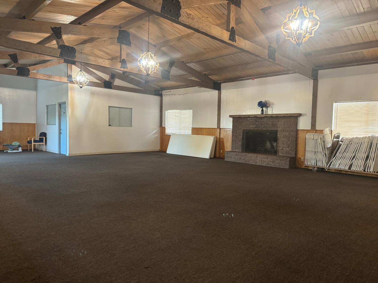 4143 Yosemite Blvd #B10, Modesto, CA 95357