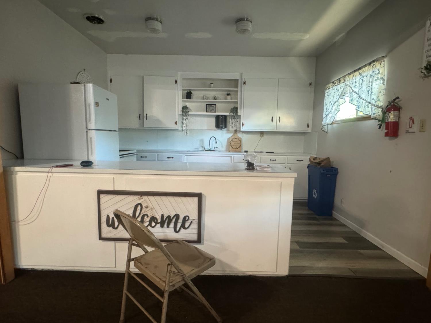 4143 Yosemite Blvd #B10, Modesto, CA 95357