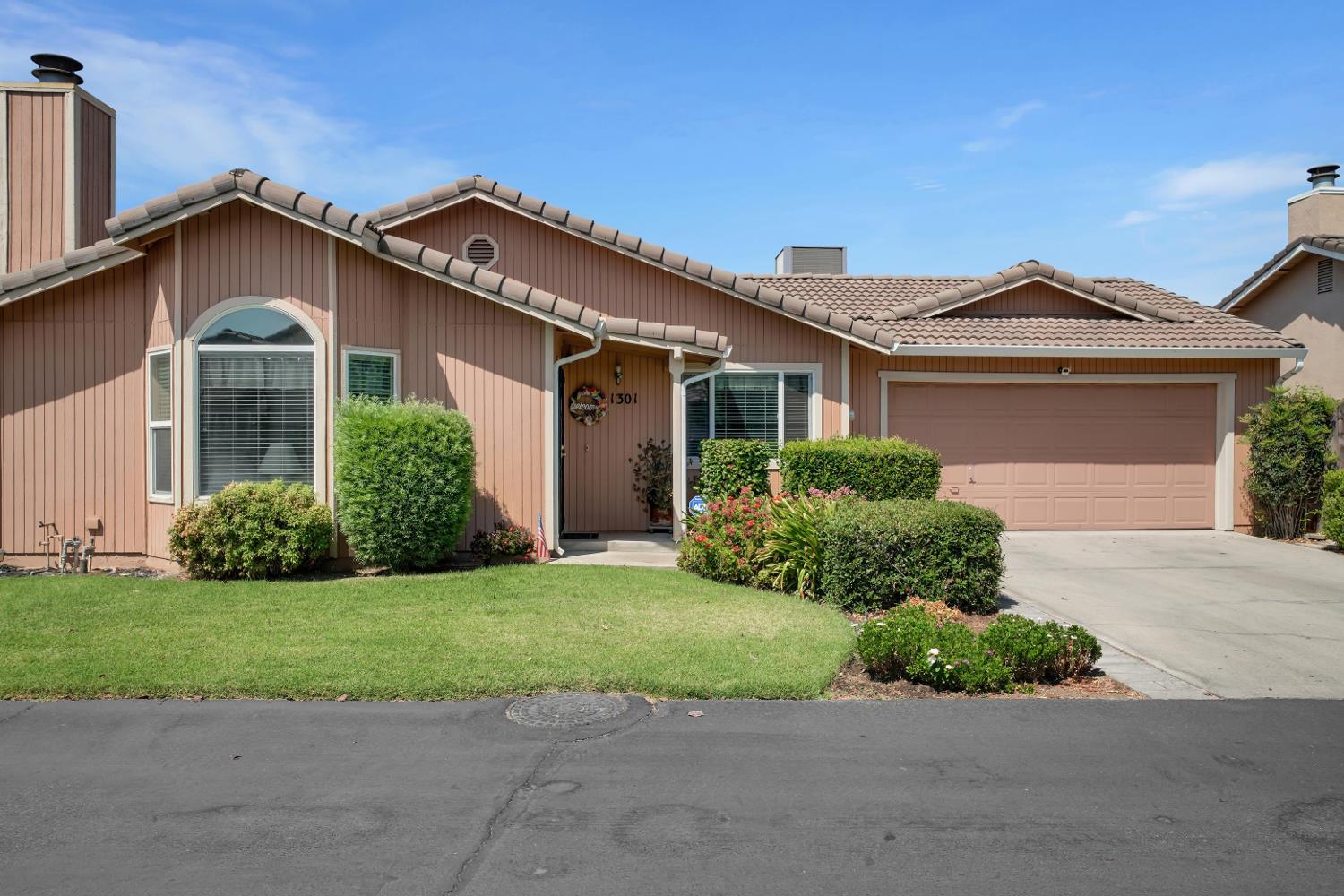 1301 Windsor, Turlock, CA 95380