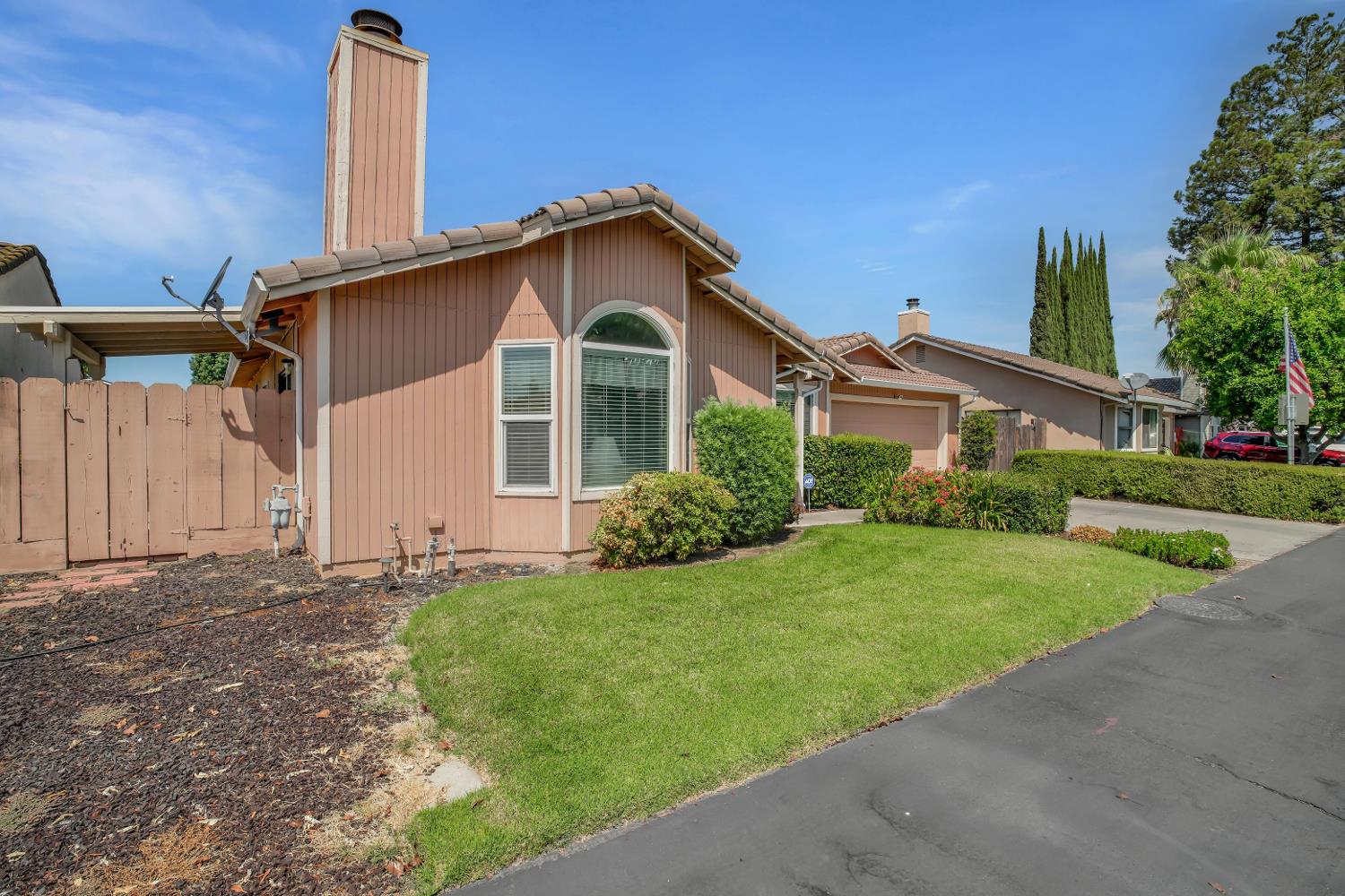 1301 Windsor, Turlock, CA 95380