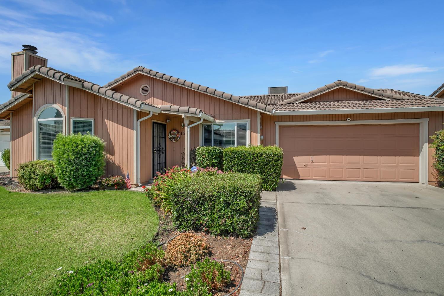 1301 Windsor, Turlock, CA 95380
