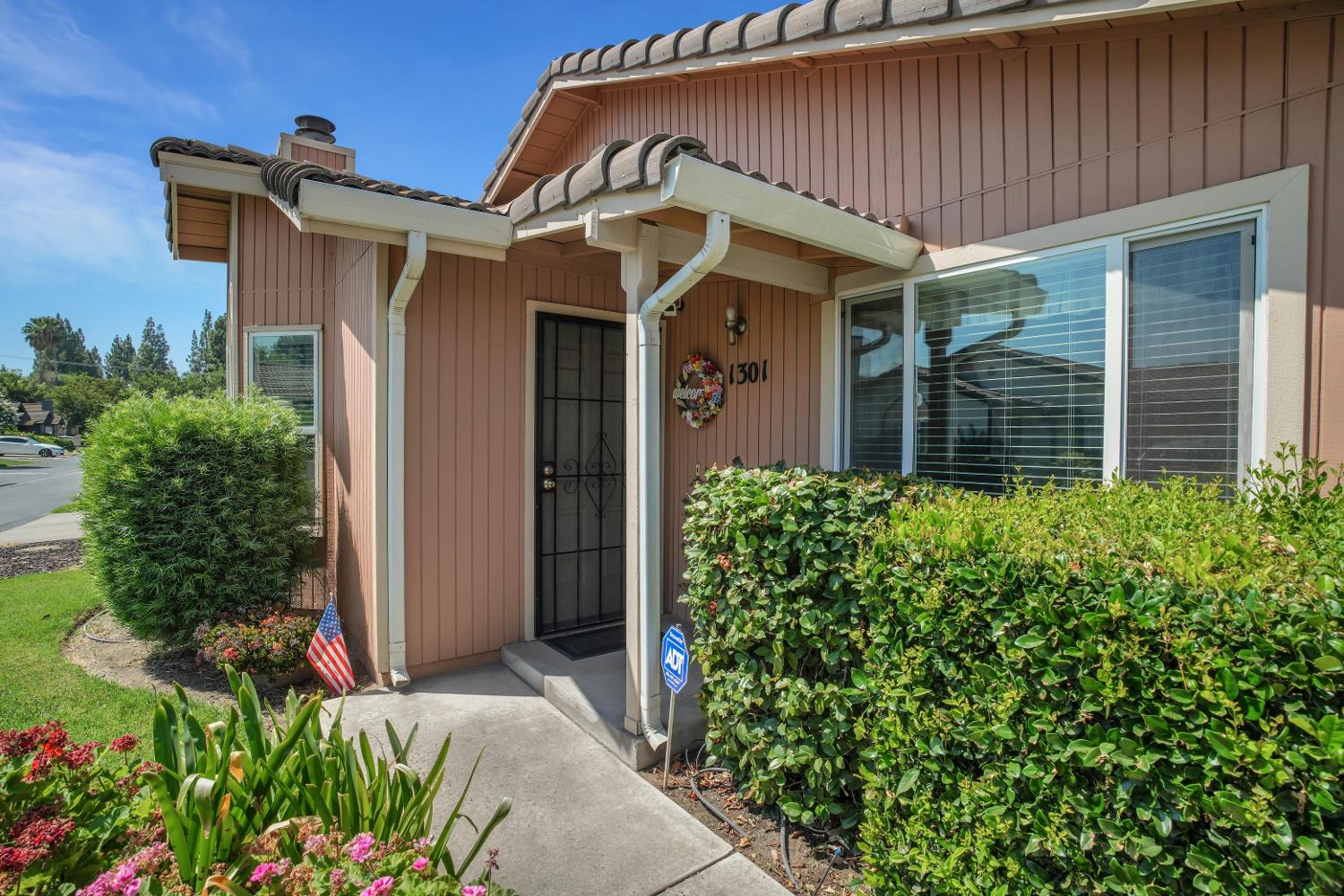 1301 Windsor, Turlock, CA 95380