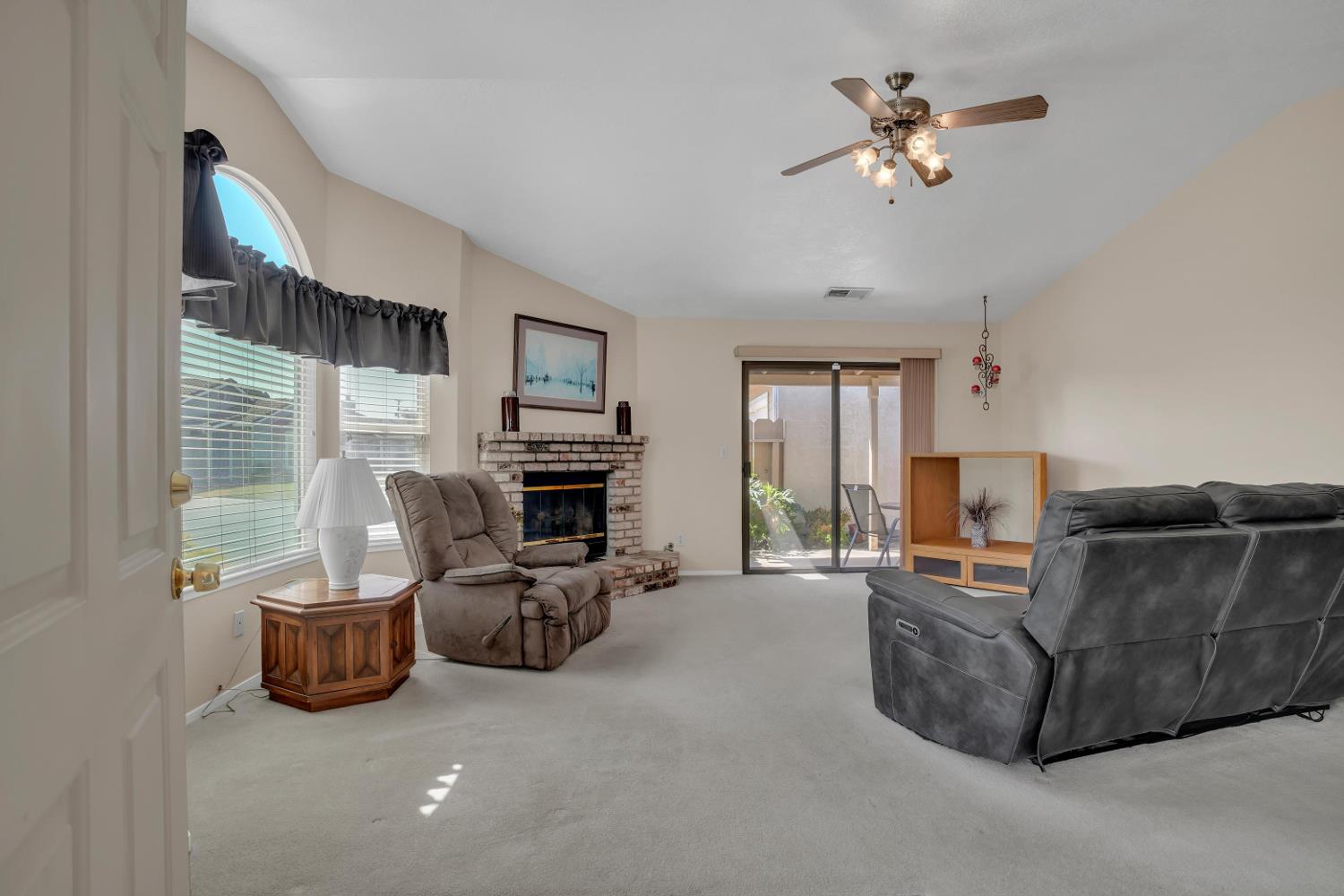 1301 Windsor, Turlock, CA 95380