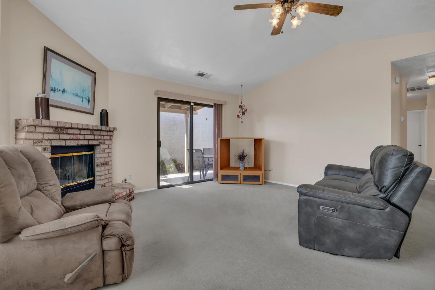 1301 Windsor, Turlock, CA 95380