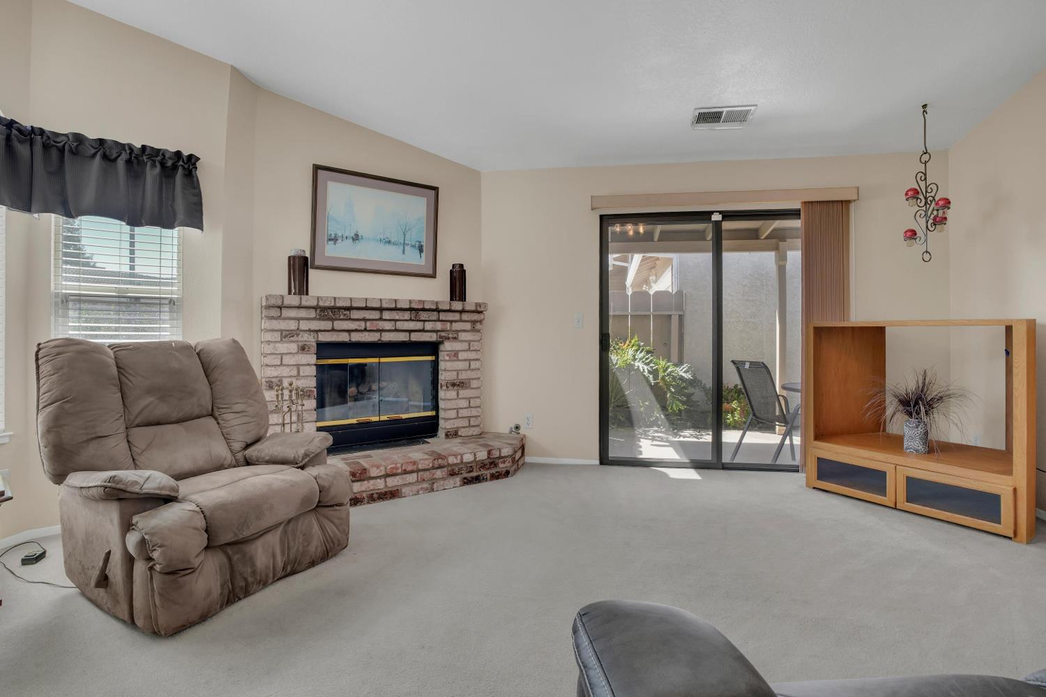 1301 Windsor, Turlock, CA 95380