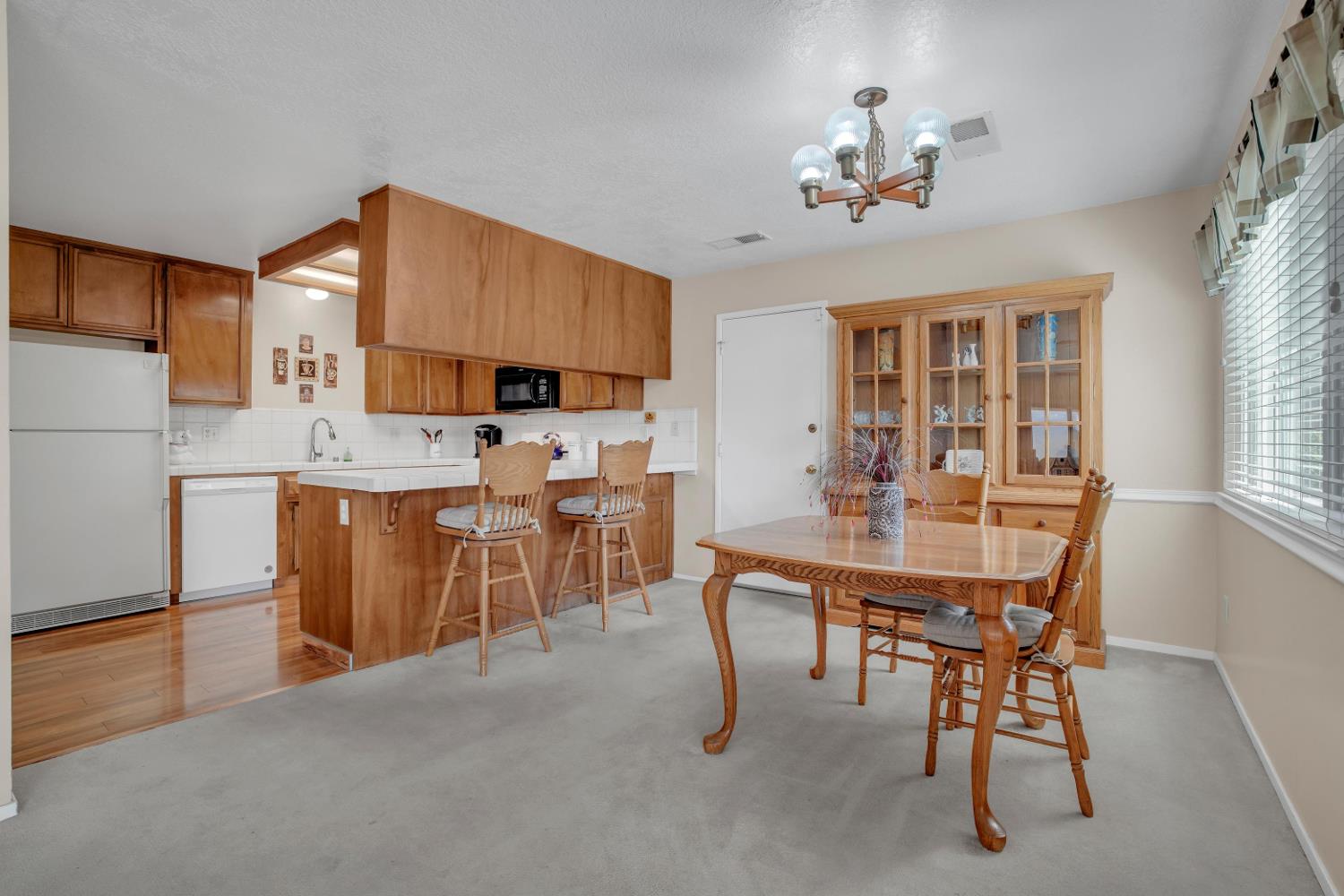 1301 Windsor, Turlock, CA 95380