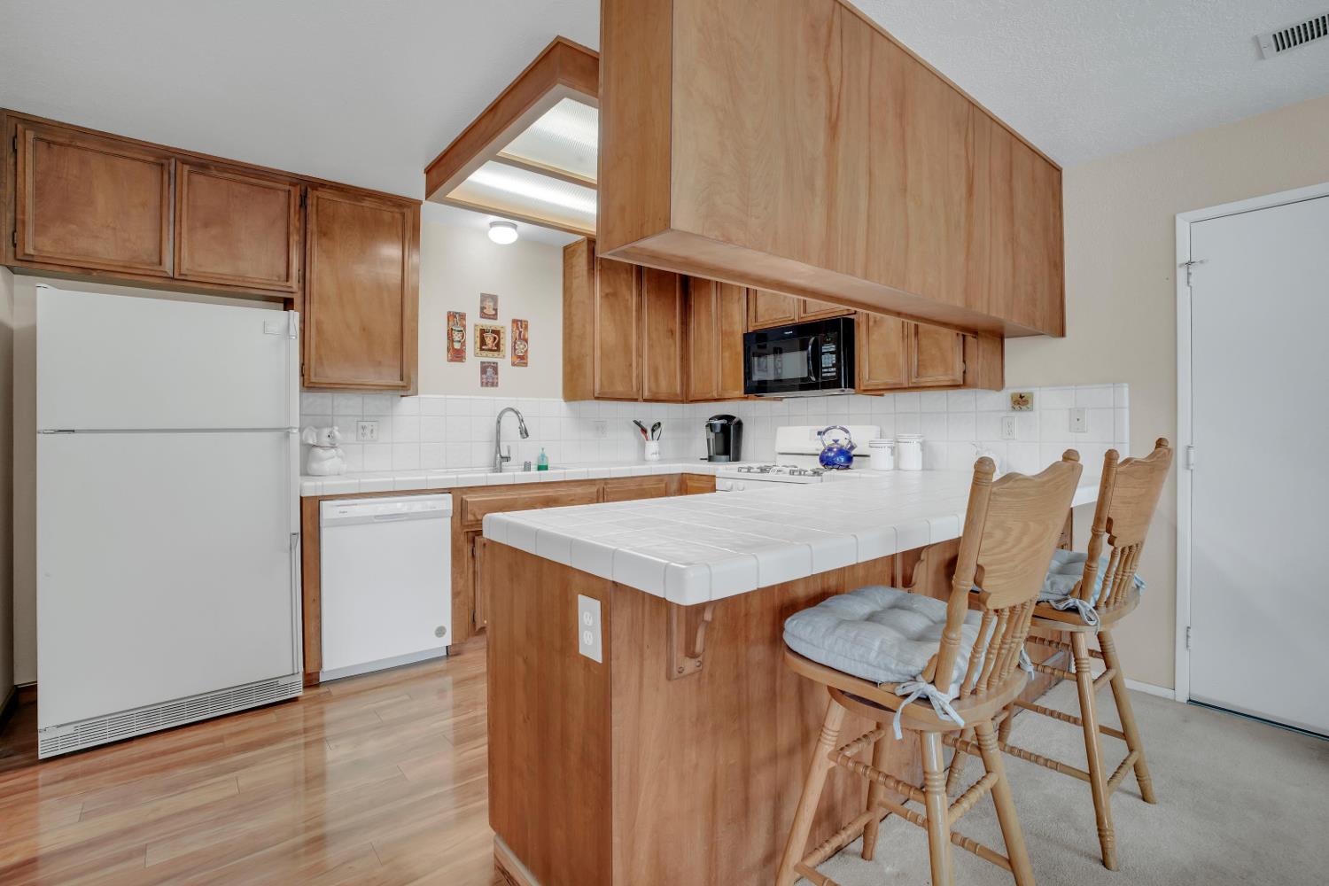 1301 Windsor, Turlock, CA 95380