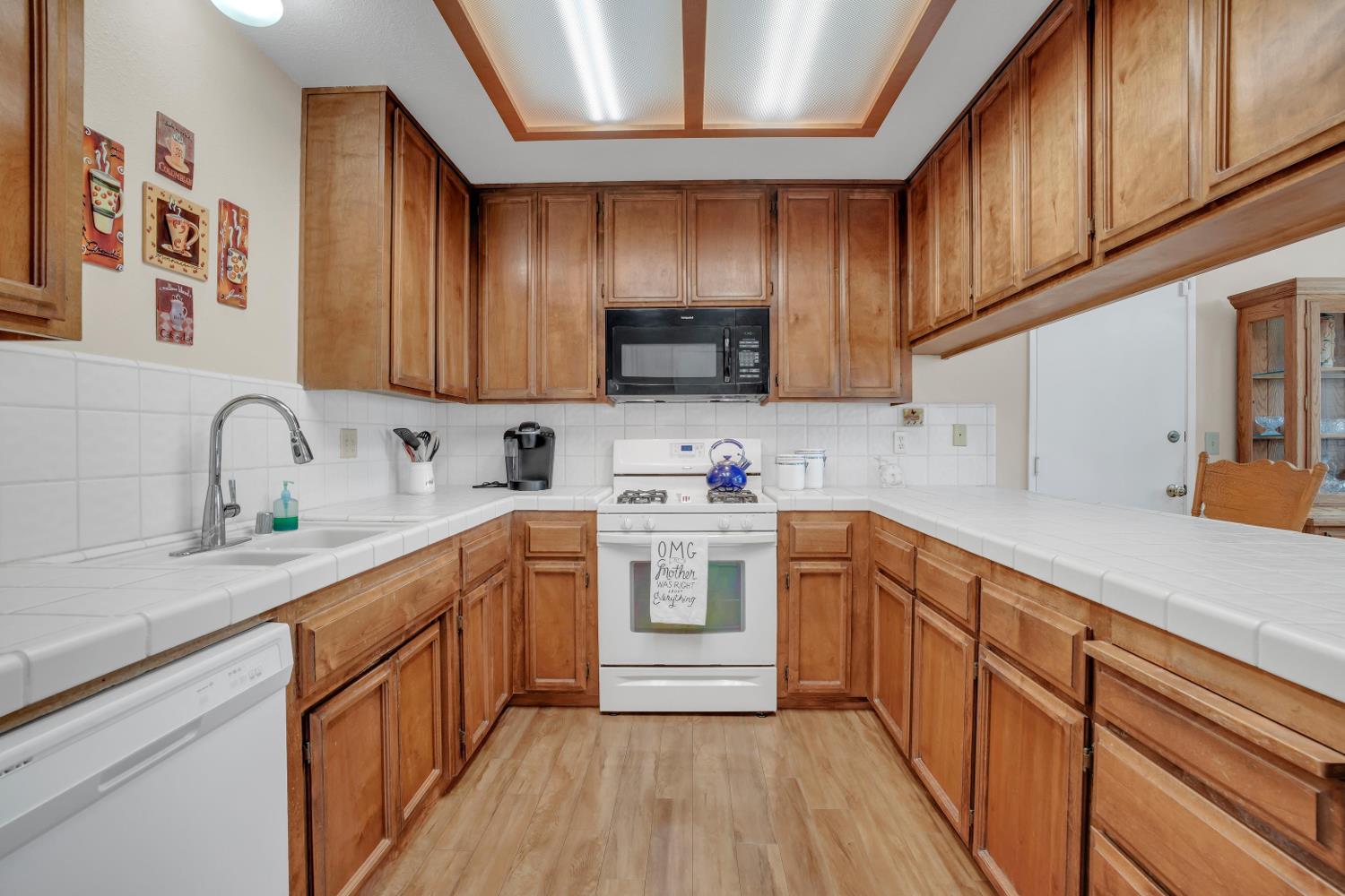 1301 Windsor, Turlock, CA 95380