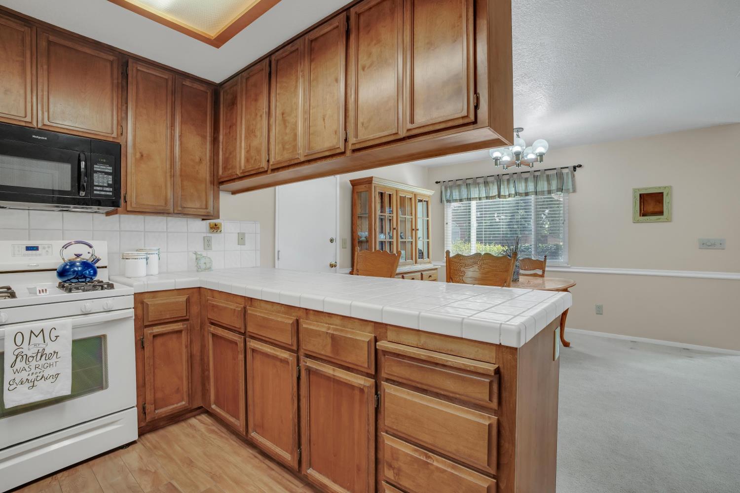 1301 Windsor, Turlock, CA 95380
