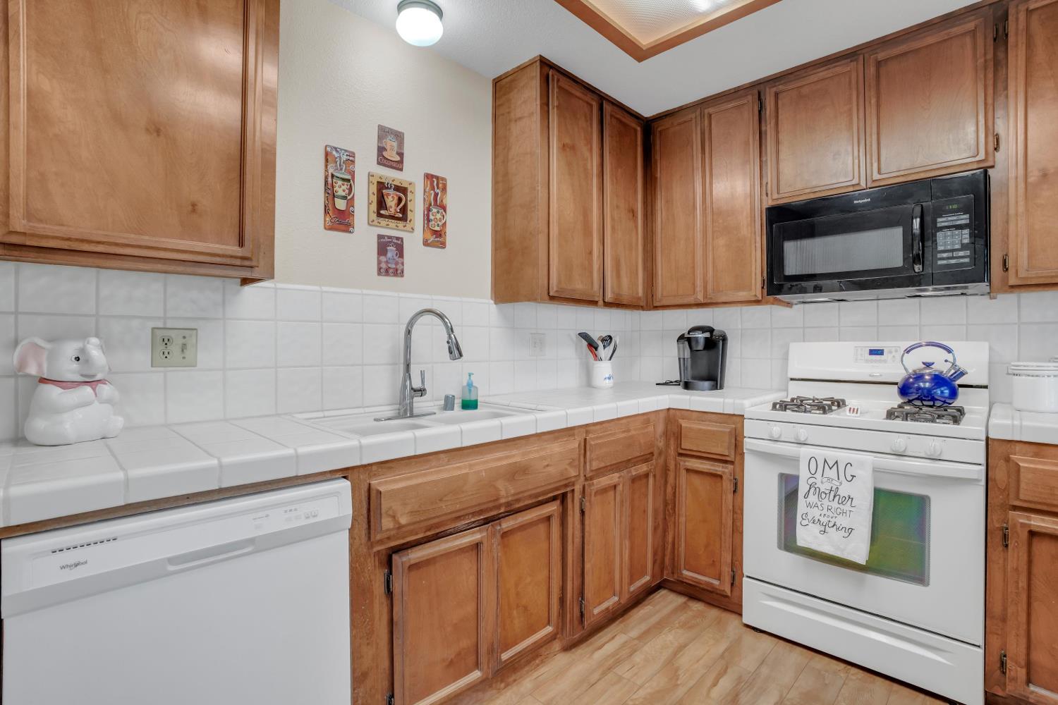 1301 Windsor, Turlock, CA 95380