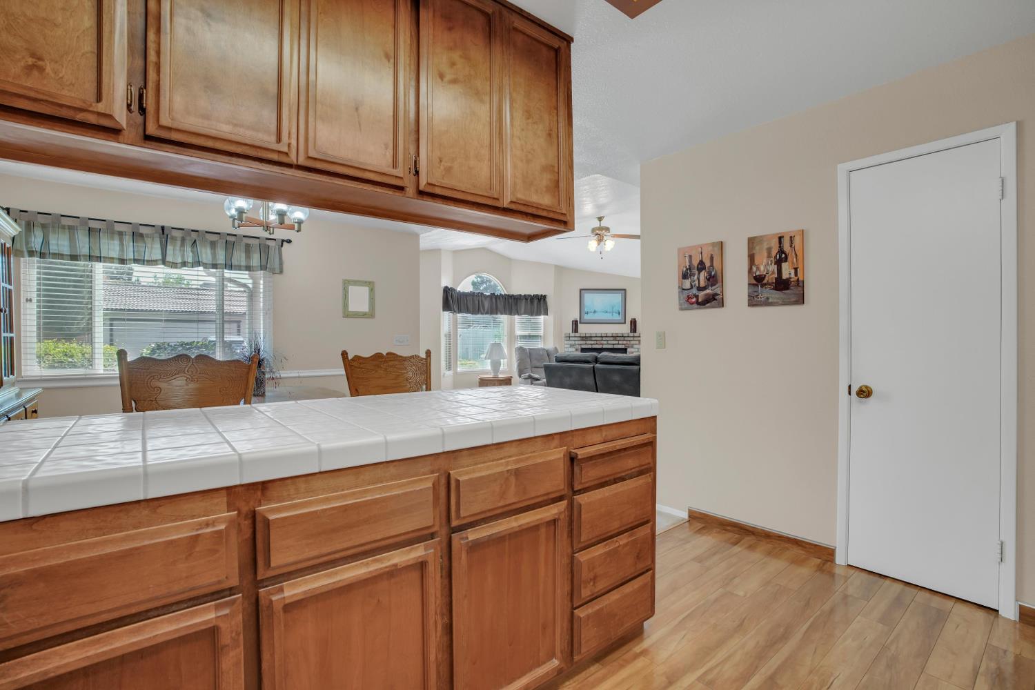 1301 Windsor, Turlock, CA 95380